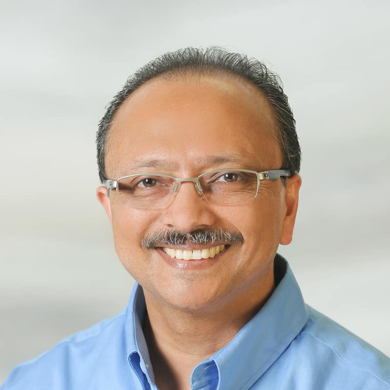 Anil-Agrawal-headshot-800x800 Headshot photo of Anil Agrawal - Marketing Automation Expert