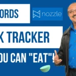 Thumbnail image of Nozzle Review - SEO Keyword Rank Tracker