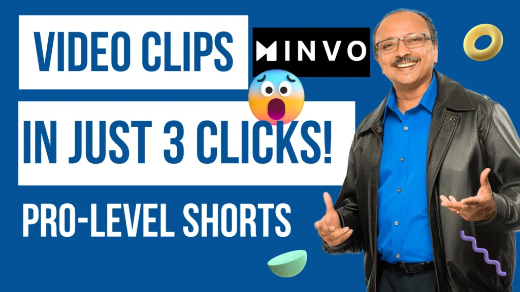 Thumbnail image of Minvo Review Video