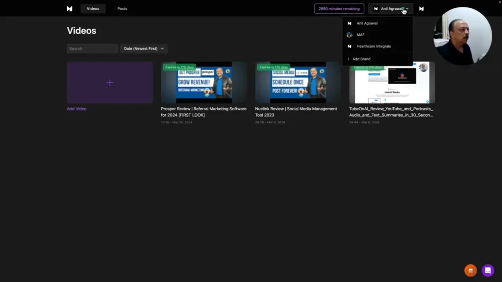 minvo review video getting started thumbnail minvo review video getting started thumbnail image