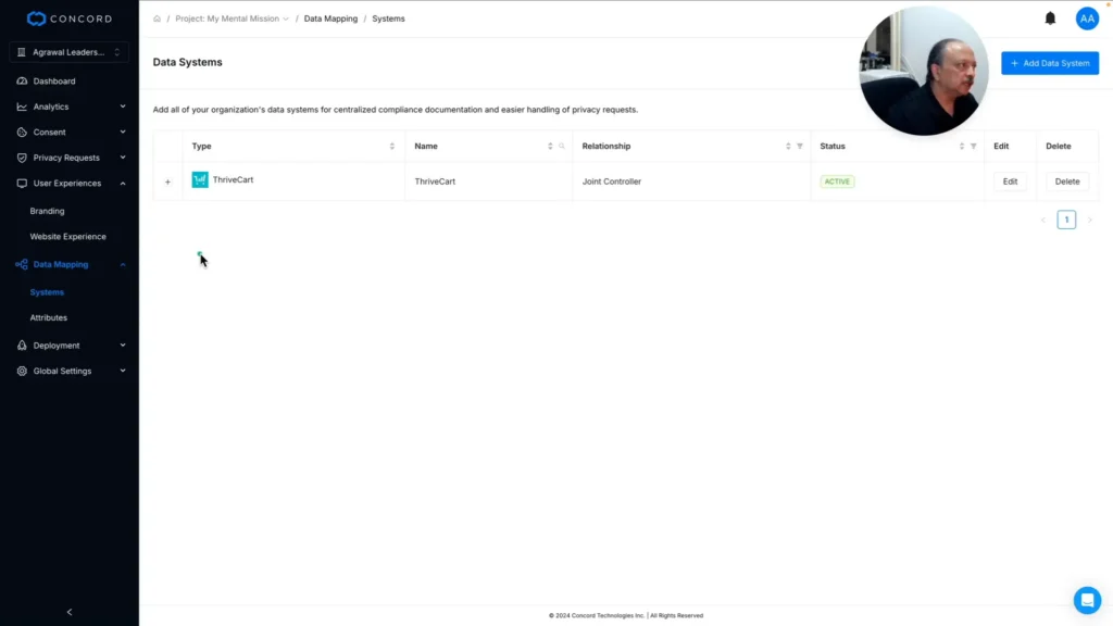 concord-review-Data-Systems-Screenshot Concord data systems screenshot